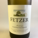 This bottle of Fetzer costs $7.99 at Trader Joe’s in Chicago, IL.